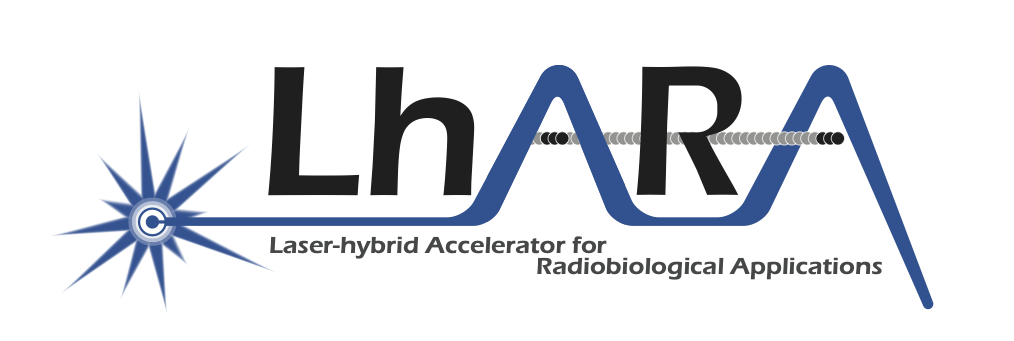 https://ccap.hep.ph.ic.ac.uk/trac/raw-attachment/wiki/Research/DesignStudy/LhARA-logo/LhARA-logo.png